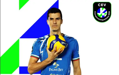 Левски тръгна с победа в квалификациите за Шампионската лига