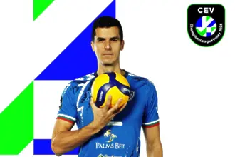 Левски тръгна с победа в квалификациите за Шампионската лига