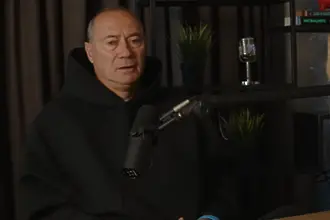 Емо Велев: Казвах, че Веласкес ще раздава шезлонги, но се оказа човек с много опит (ВИДЕО)