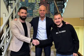 Кметът на Пловдив за дербито: Една хвърлена бутилка обезсмисли всичко, за кого ги строим тези стадиони?