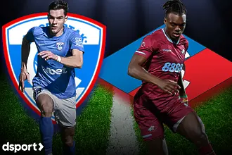 На живо: Спартак Варна - Септември