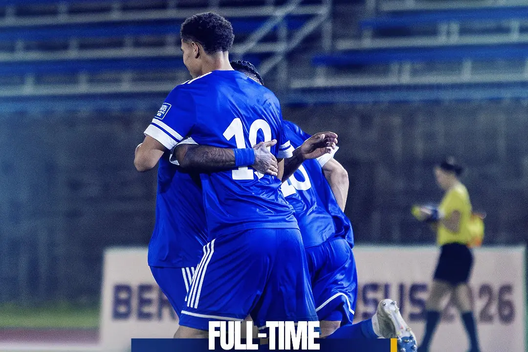 x.com/TheBlueWaveFFK