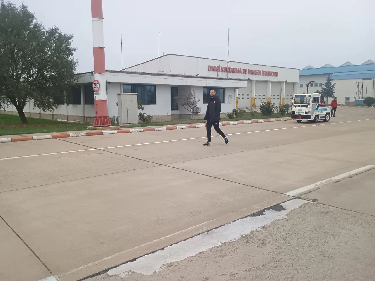 Димитър Митов / dsport.bg 