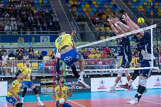 Левски ще пътува до Испания в Шампионската лига