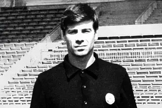 ЦСКА за Стоян Йорданов: Отдаде цялата си футболна кариера на любимия клуб