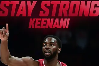 Олимпиакос загуби гард до края на сезона