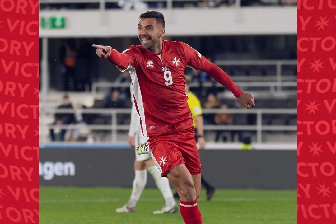 Джейк Грек / facebook.com/mfa1900