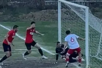 Атлетик Куклен иска преиграване на мач – „победили, но порнографска съдийска тройка решила друго“