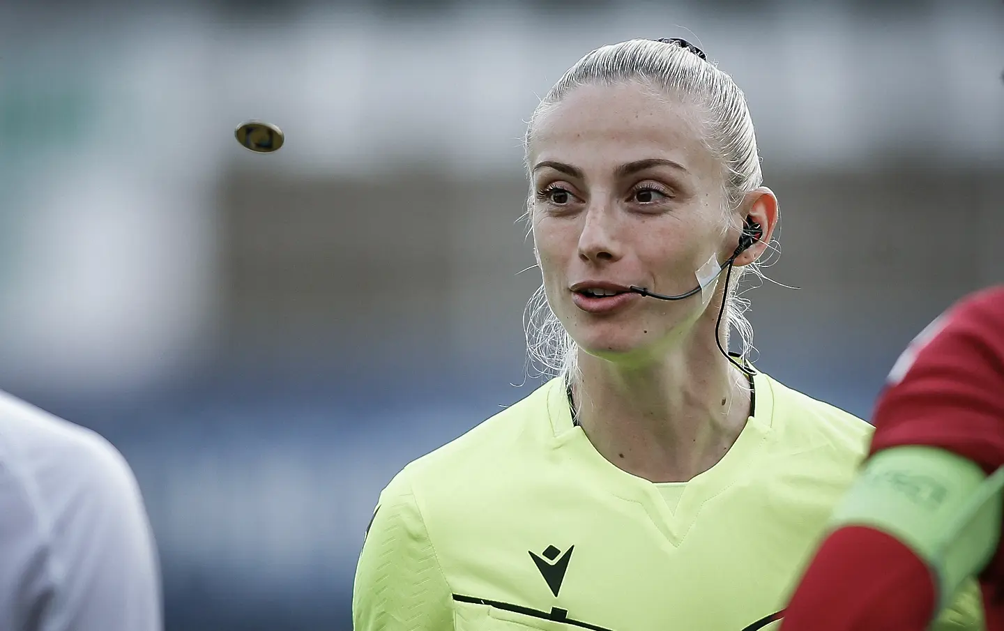 Християна Гутева / startphoto.bg