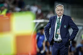 Георги Дерменджиев: Титлата ще бъде решена между Лудогорец и Левски