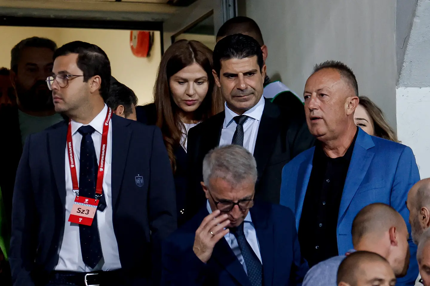 Атанас Фурнаджиев, Георги Иванов / startphoto.bg