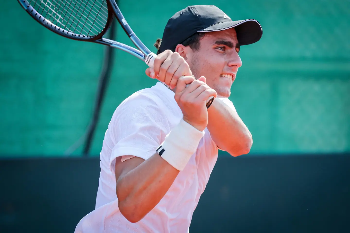 Иван Иванов / startphoto.bg