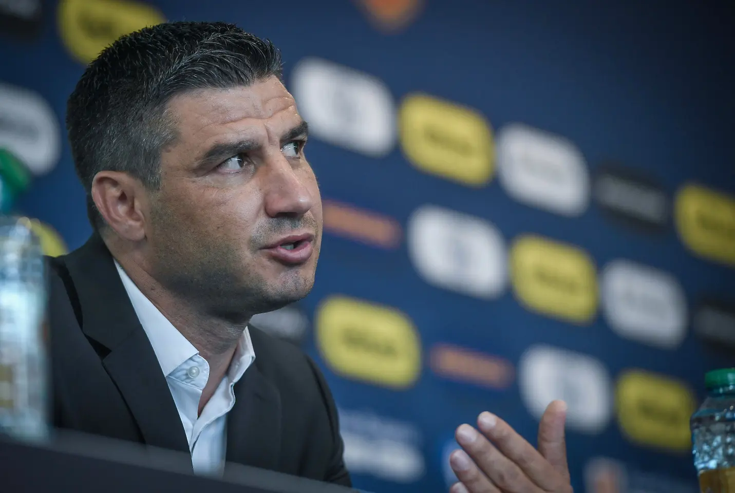 Кирил Котев / startphoto.bg