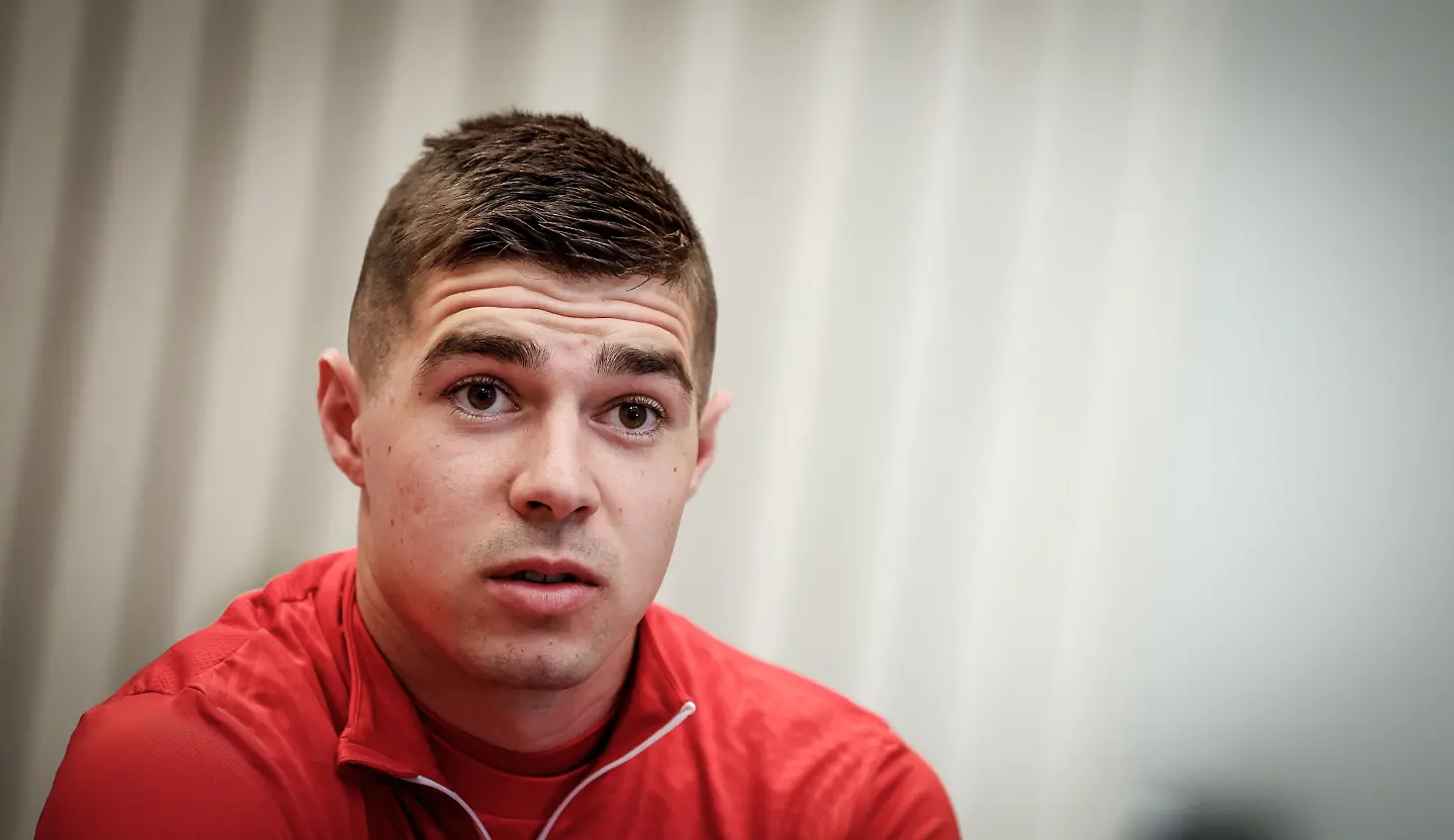 Станислав Шопов / startphoto.bg