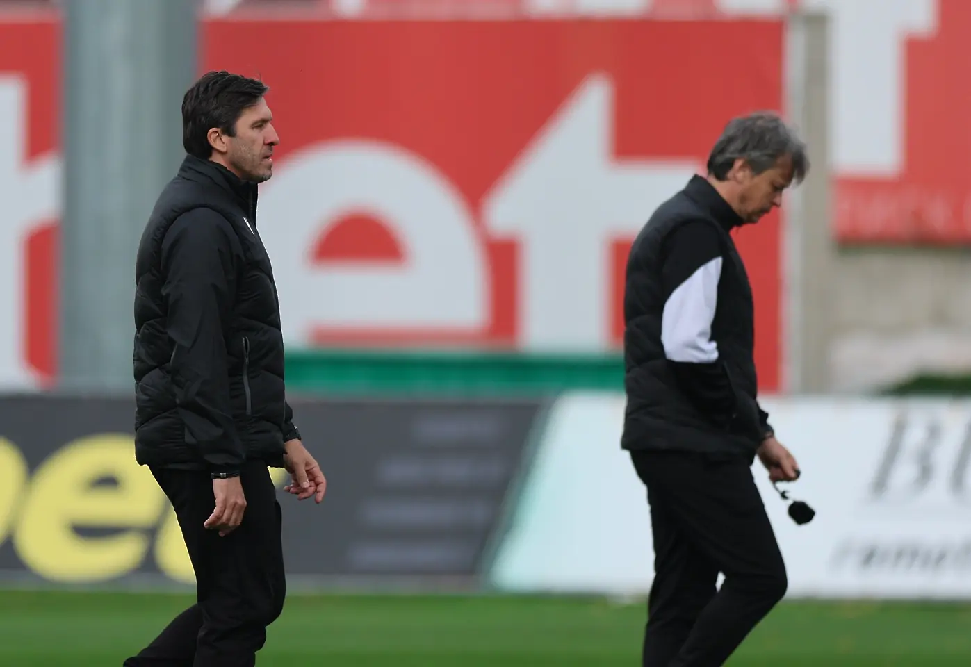 На живо: ЦСКА 1948 – Черно море (Състави)