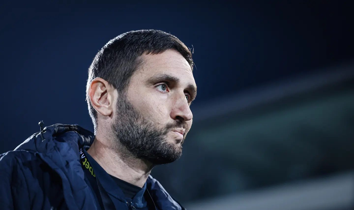 Александър Тунчев / startphoto.bg