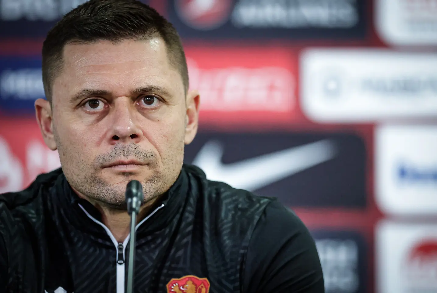 Александър Димитров / startphoto.bg