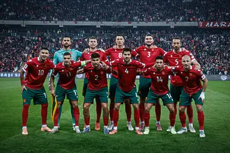 На живо: Турция получи дузпа и поведе на България