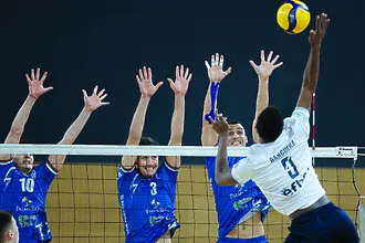 Левски надви Монтана, първият успех на Славия дойде във Варна