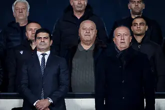 Гонзо: Не мога да смятам, някои казват, че съм с осми клас… Примерно, една жена чака девет месеца да роди (ВИДЕО)