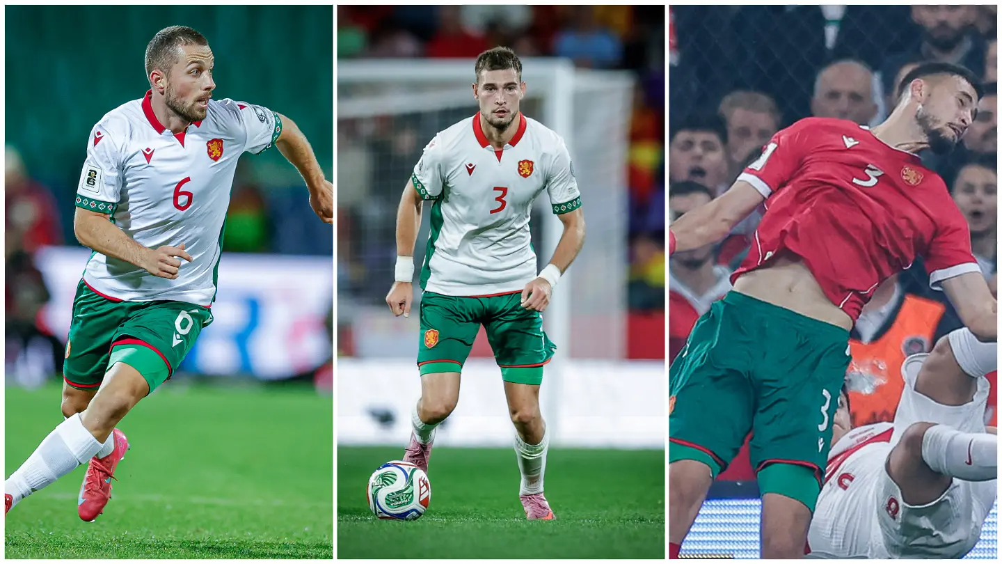 3 поредни автогола в 3 мача – влязохме ли в историята?