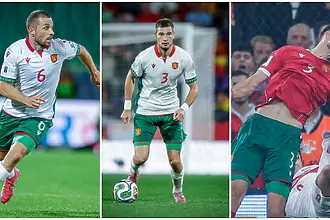 3 поредни автогола в 3 мача – влязохме ли в историята?