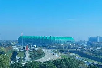 Къде сме ние?