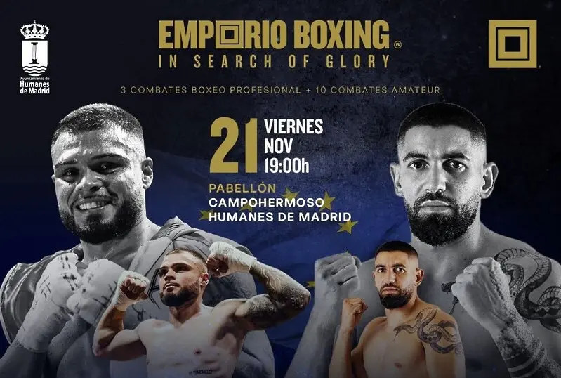 Йосиф Панов