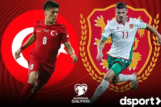  България ще защитава честта си в леговището на „зелените крокодили“