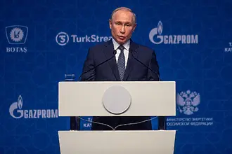 Ето го шанса на България - Русия планира „паралелно Световно първенство“ догодина