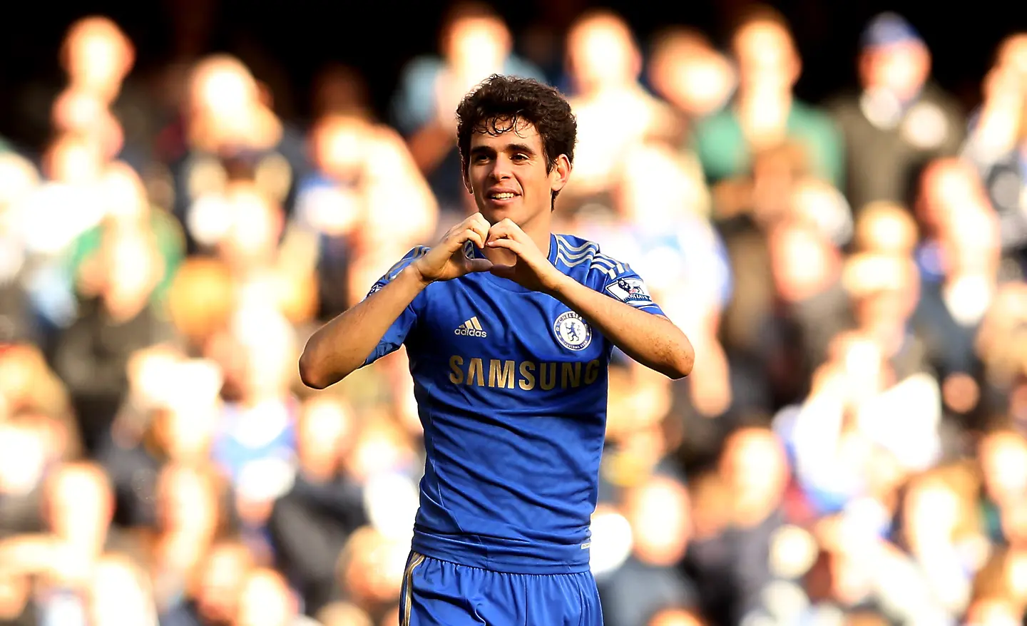 Оскар / Getty Images