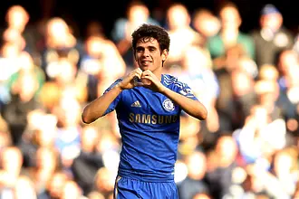 Бивш футболист на Челси със сърдечно усложнение, поставен е под лекарско наблюдение