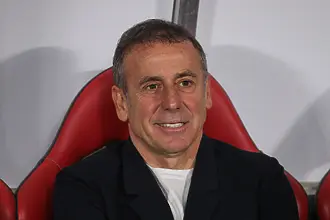 Европейски шампион и първенец на Турция може да поеме Лудогорец