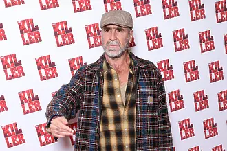 Кантона разсипа ръководството на Манчестър Юнайтед: Унищожават всичко!