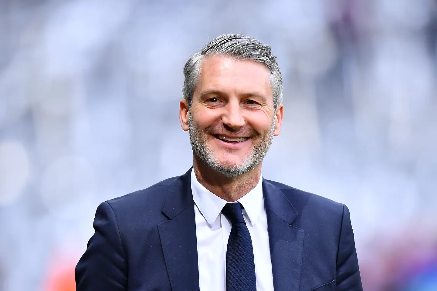 Оливие Летанг / Getty Images