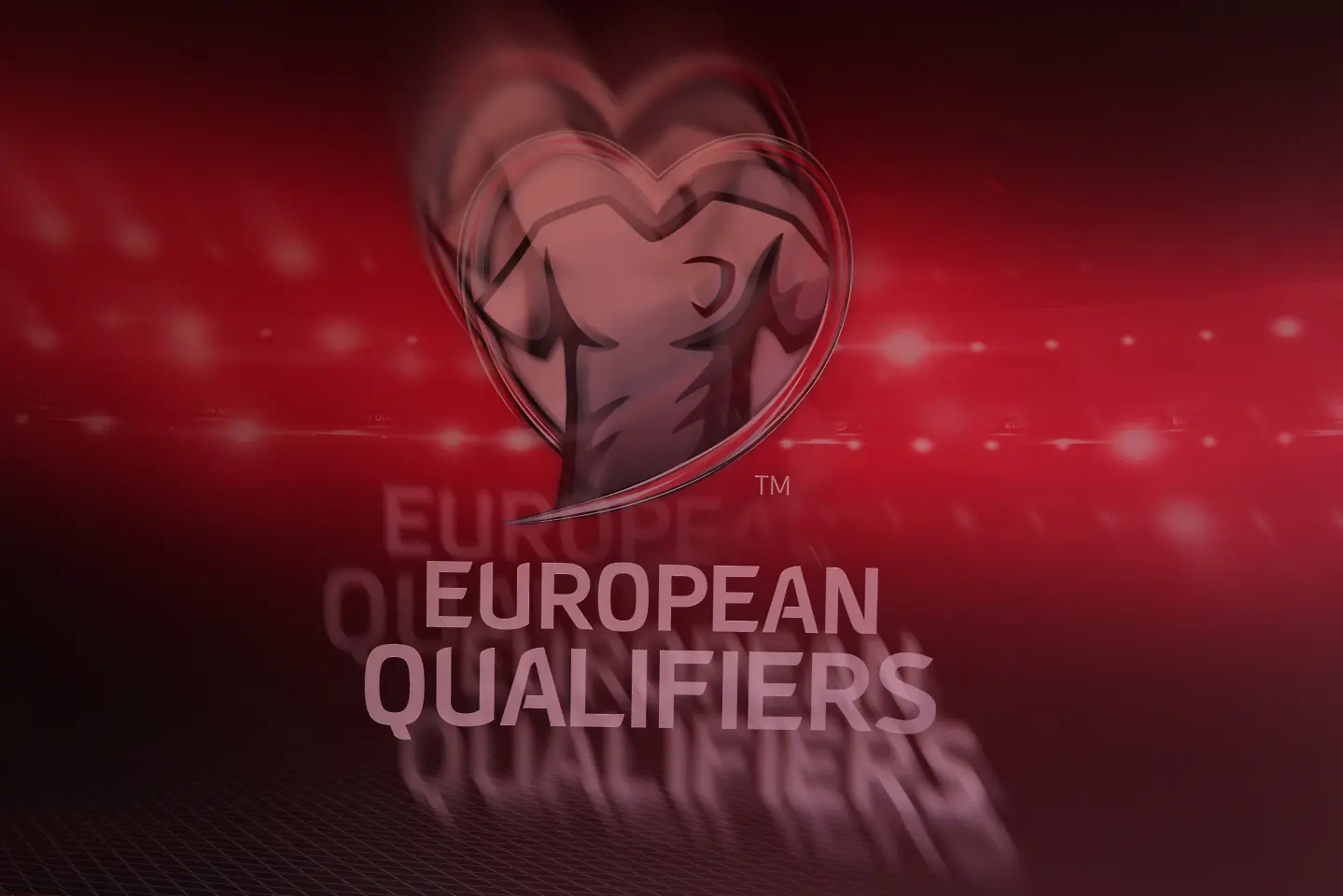 Световни квалификации / Getty Images