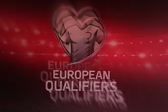 Известни са всички участници в европейските плейофи за Световното първенство през 2026 г.