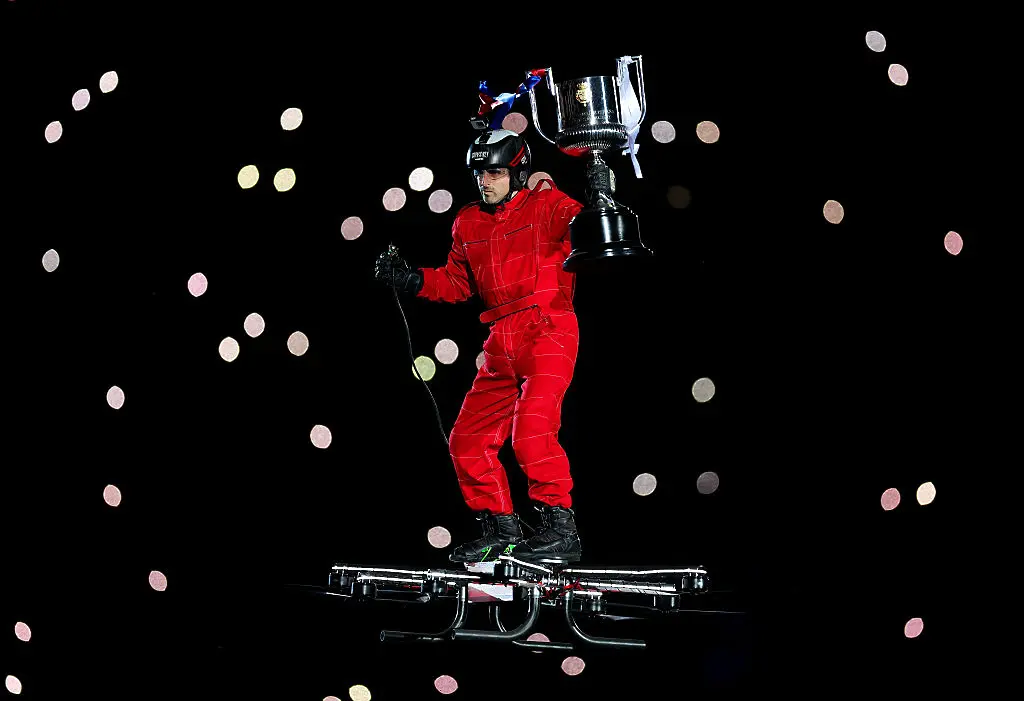 Пламен Андреев и Расинг Сантандер се паднаха срещу тим от трета дивизия за Купата