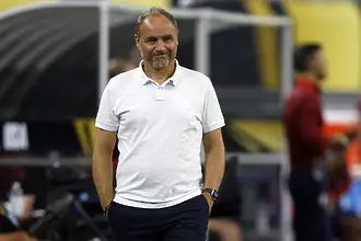 Триумф на духа над хаоса и насилието