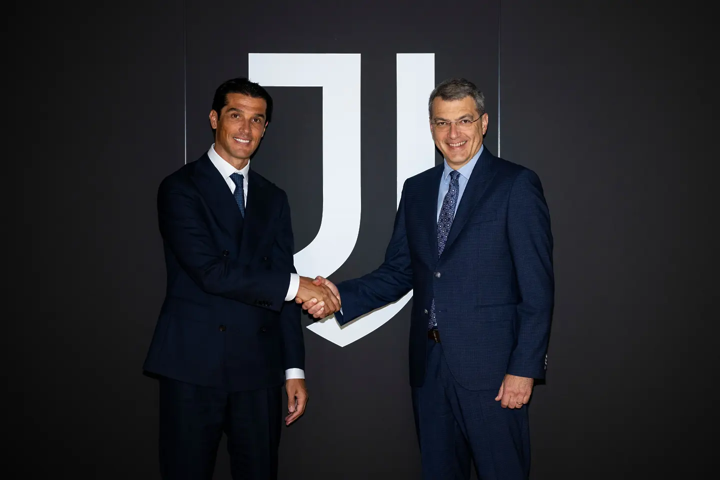 Франсоа Модесто, Деймиън Комоли / Getty Images