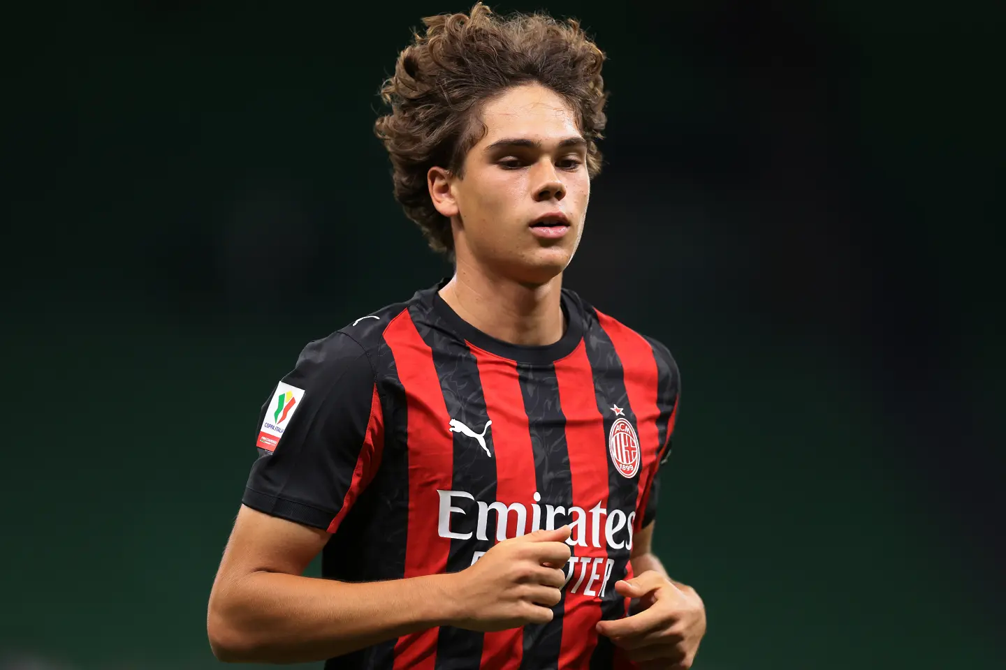 Валери Владимиров / Getty Images