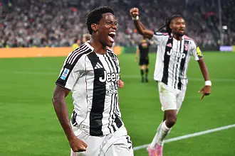 70-милионните попълнения на Ювентус имат само един гол и две асистенции