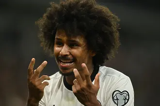 Германски национал и приятелката му с огромна глоба за незаконни оръжия