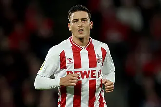 От Трета лига до Бундестима за 6 месеца 