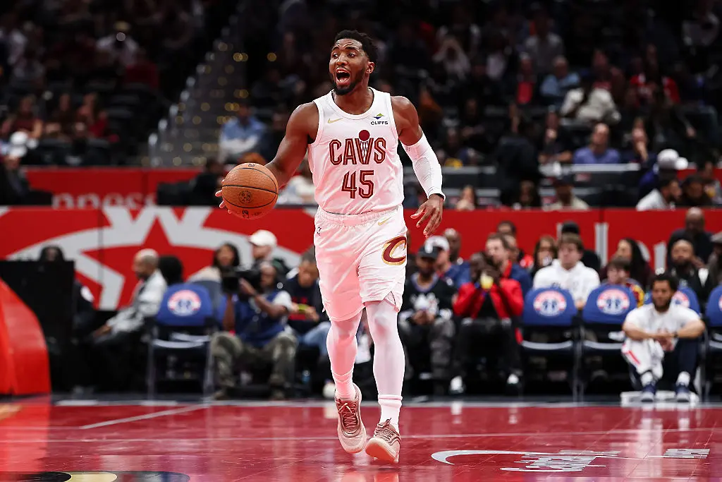 „Биковете“ от Чикаго паднаха жертва пред матадора от Кливланд след късен обрат (ВИДЕО)