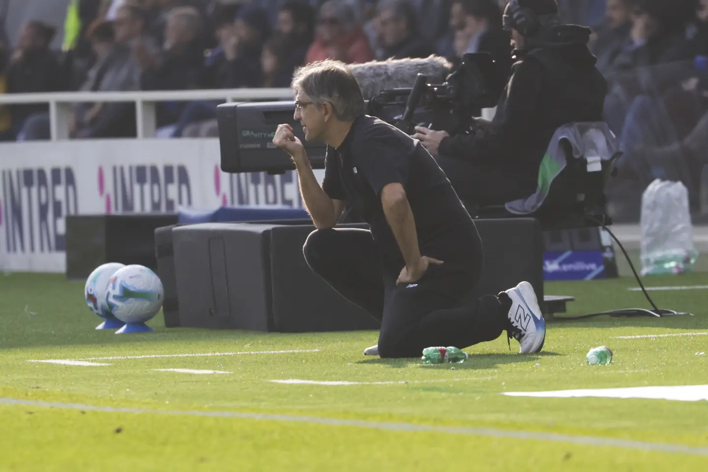 Иван Юрич / Getty Images