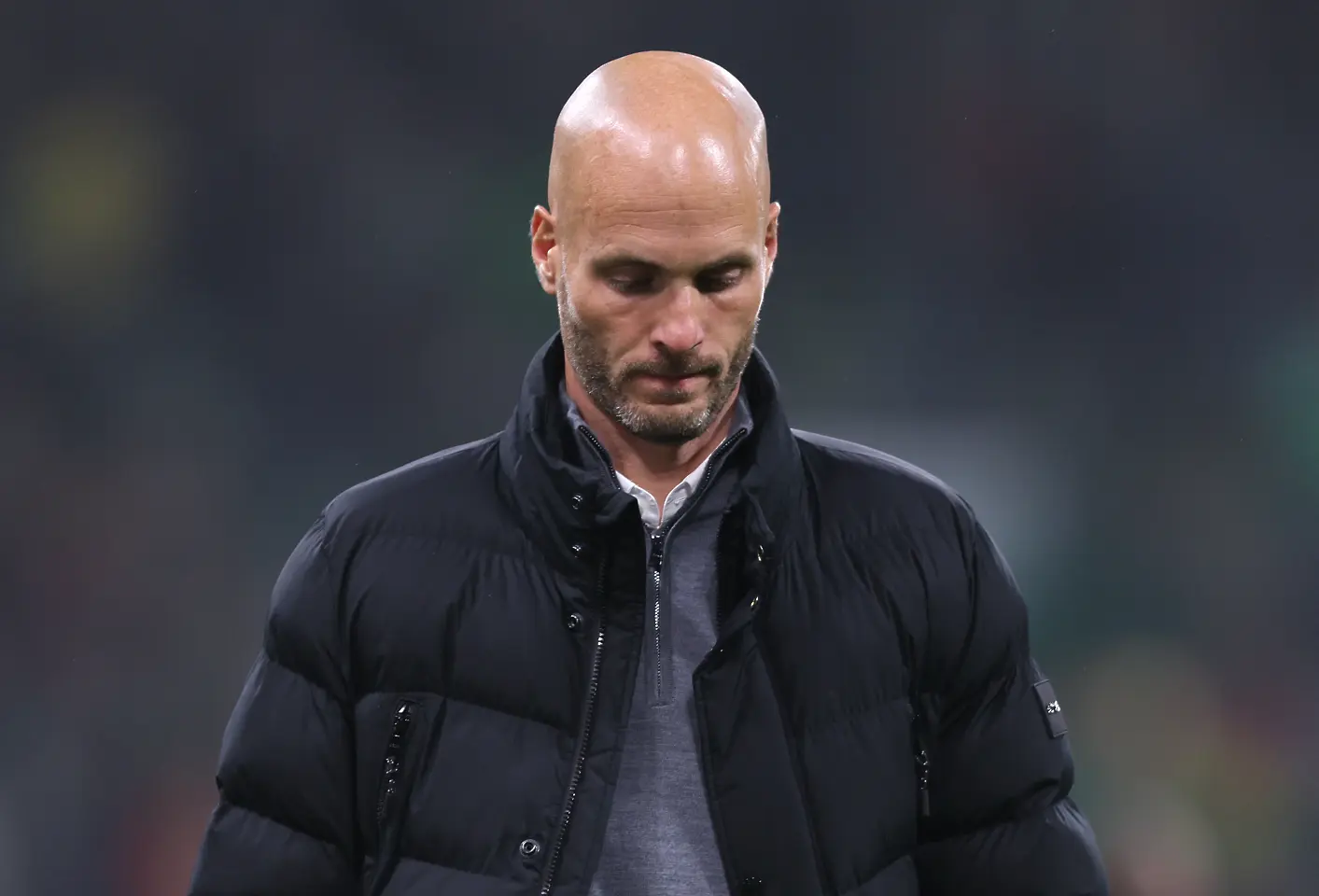 Паул Симонис / Getty Images