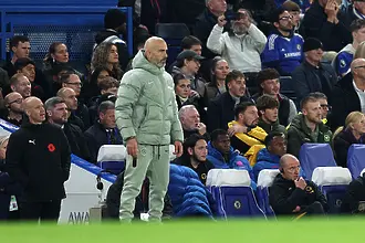 Мареска: Това са най-лошите мачове, защото са коварни