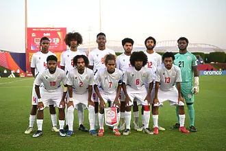 Къде може да се очакват още изненади преди Мондиал 2026?