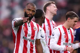 Трябва ли Игор Тиаго да попадне в плановете на Карло Анчелоти?